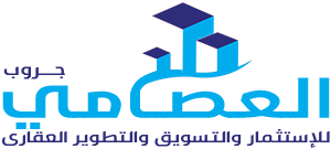 Alessamy For real estate 