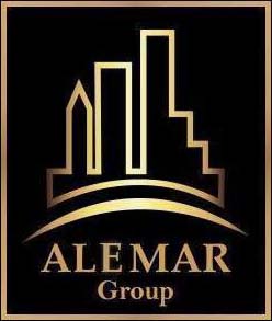 Alemar Group for Marketing 