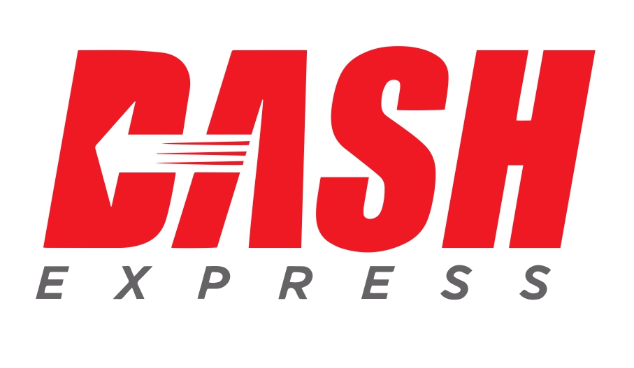 Dash Express 