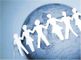 Interactive Recruitment Website