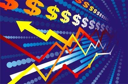 Sales Force Tracking
