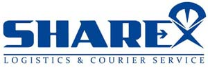 Shareex for Shipping Service