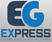 EgExpress for shipping Service